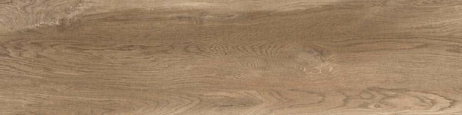 Плитка (20x80) CAQ28R8G TurGrip