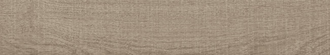 Плитка (10x60) BGRARR4 VestaRustic