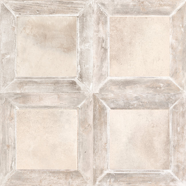 Плитка (50x50) 0153941 Wenge Sabbia Lap Ret