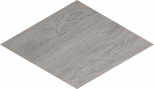 Плитка (30x51.5) PF60001108 C.RoadWoodGreyRet.Rombo30