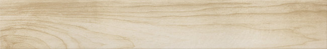 Плитка (15.3x100) PEGP03 EgoLarix