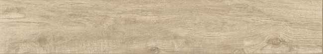 Плитка (20x120) Z498 IvoryNaturale