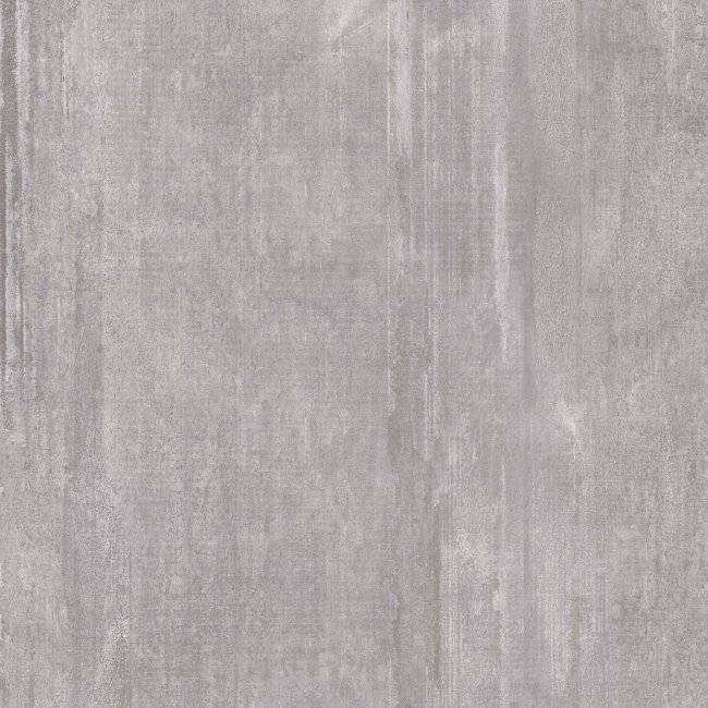 Плитка (120x120) PF60000338 HANGAR SMOKE RET.