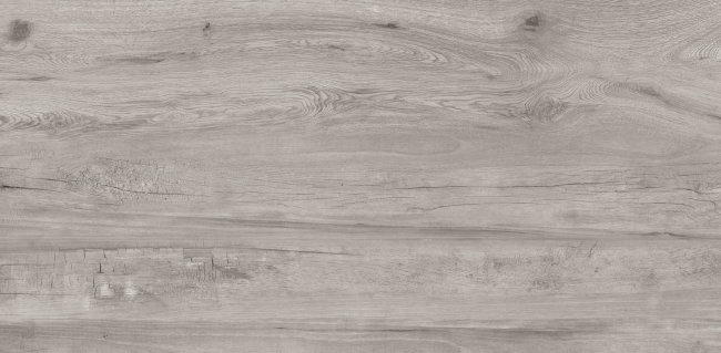 Плитка (45x90) J85811 HardGreyRet