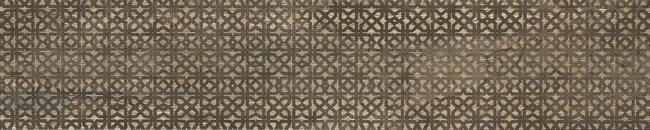 Плитка (15x75) LG36 DECO 1A NATURAL RETT
