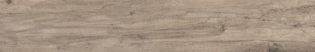 Плитка (20x120) MRW4EA Marstood wood04 matt