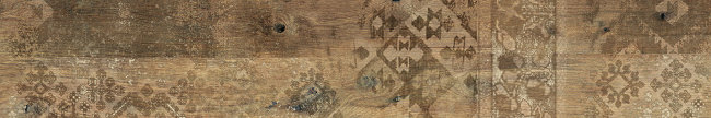 Плитка (20x120) 543M3RB 002Scott.Oak.ListNatl