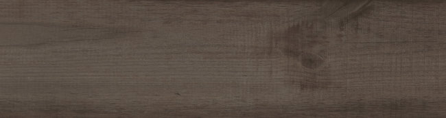 Плитка (21.8x84) 217787 Noce