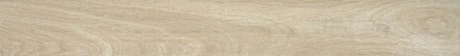 Плитка (14.5x120) 59PA59L PatagoniaFresno