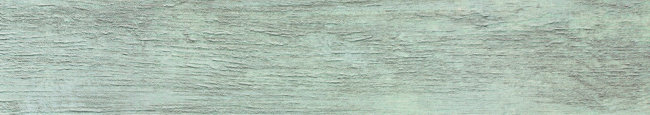 Плитка (10.5x60) Rioja Logrono