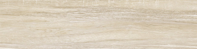 Плитка (30x120) Arttek SambaWood