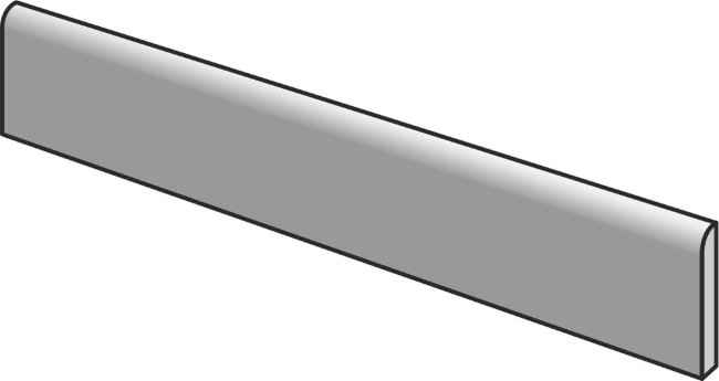 Плитка (7.5x90) CW06B7 FIRE BATT.SQ.
