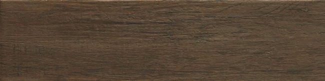 Плитка (15x60) 58461 ChocolatFondiNat.rettificat
