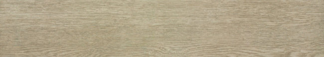 Плитка (10.5x60) Tropical Forest Sande