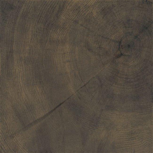 Плитка (60x60) 60659R CortexNeroRettificato