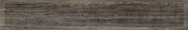 Плитка (16x100) WoodR161G