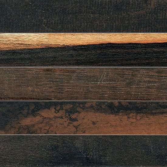 Плитка (7.8x61) WM760R Wood Mood Ciliegio R