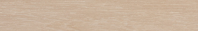 Плитка LEGNOTECH (12,7x79,4) 0040142 ROVERE RETT. NAT.