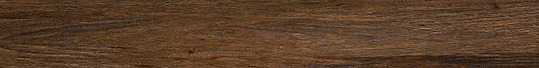 Плитка  19x150  Treverkchic noce italiano MH4V
