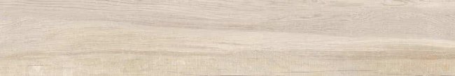 Плитка (26.5x160) CAQ26R1 Nix
