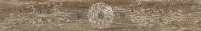 Плитка (15x100) J85512 AmarcordWoodTarsieBruno