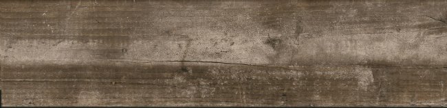 Плитка (22.5x90) Amazonia Wallnut