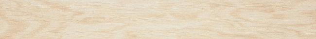 Плитка (20x120) BG0AR00 Aura