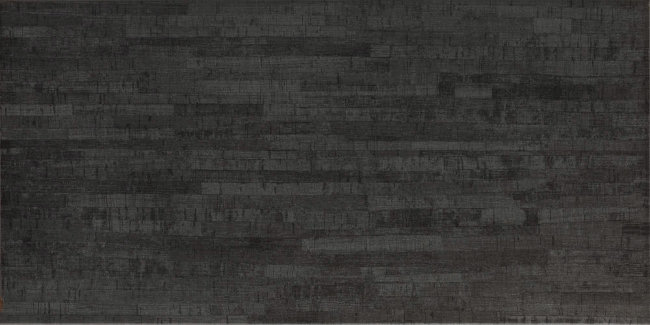 Плитка (30x60) Asia3060AntraciteRet