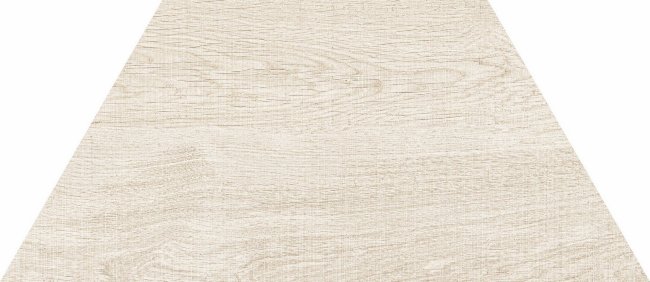 Плитка (30x60) PF60001097 C.RoadWoodWhiteRet.Trap.60X30