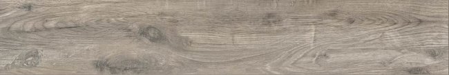 Плитка (20x120) Z499 GreyNaturale