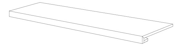 Плитка (33x100) 40550 HomeTeakCostarett.ALondon