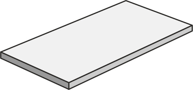 Плитка (15x100) J87120 Angolo+ToroSXDarkGrey
