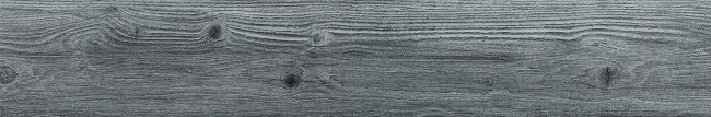 Плитка (20x120) 35.871.68.2969 K-WoodGrafito
