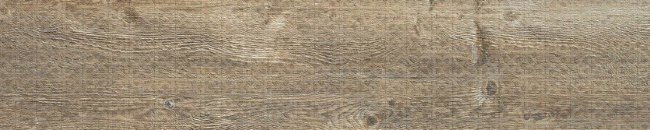 Плитка (15x75) LG37 DECO 1B NATURAL RETT