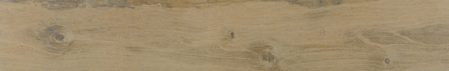 Плитка (14.3x90) V2950051 - 100162146 MISURI NATURAL CLASS 3
