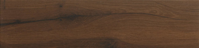 Плитка (23.7x97) 136004 MyhomeOlmo