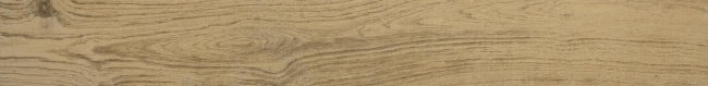 Плитка (14.5x120) 59PA79L PatagoniaRoble