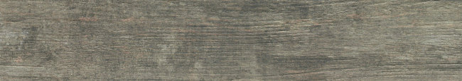Плитка (10.5x60) Rioja Najera