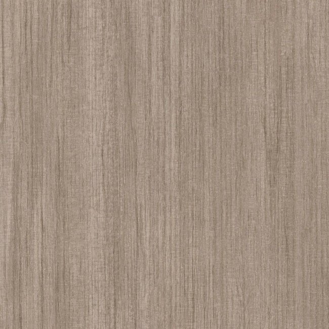 Плитка (45x45) 85355 BeltPav.56Box