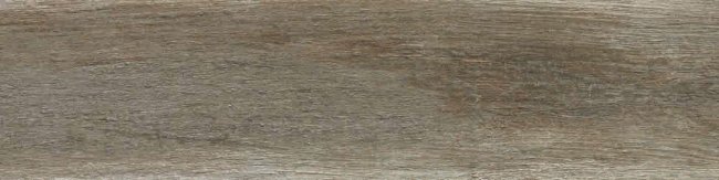 Плитка (15x60) 58462 GreyFondiNat.rettificat