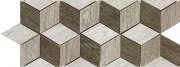 Плитка (15.5x36) Frontal Carana