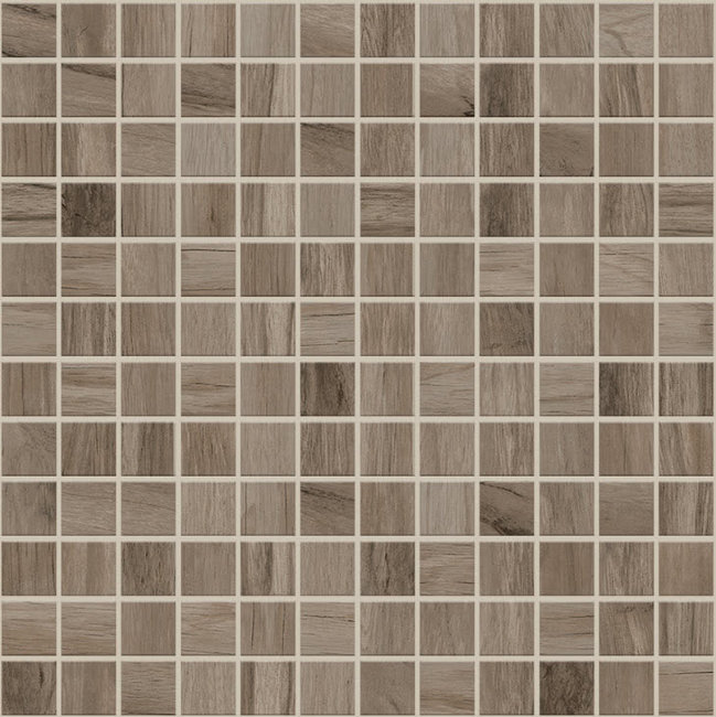 Плитка (30x30) 102184 Camaro2,5X2,5MosaicMosmosaicoSuRete