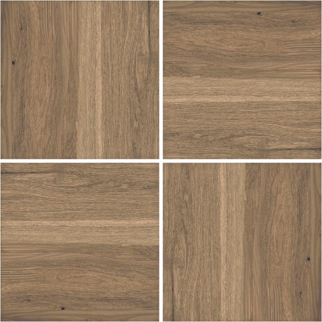 Плитка (20x20) 24423 Woodland Toast EQ-3