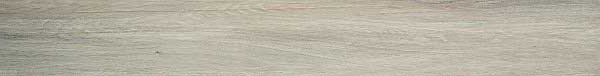 Плитка  19x150  Treverkchic noce tinto MH4Y