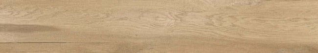 Плитка (26.5x160) CAQ26R2 Silva