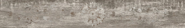 Плитка (15x100) J85513 AmarcordWoodTarsiePiombo