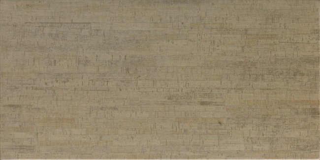 Плитка (30x60) Asia3060BeigeRet