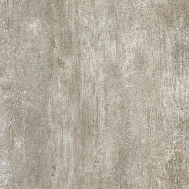Плитка (92x92) 8LF5792 Fondo Compact Brown