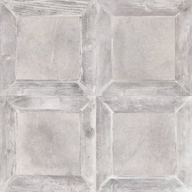 Плитка (50x50) 0153961 Grigio Lap Ret