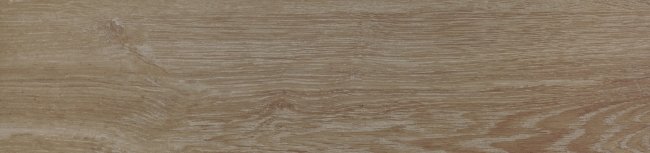 Плитка (15x60) 57CA-54 CanaimaCipres